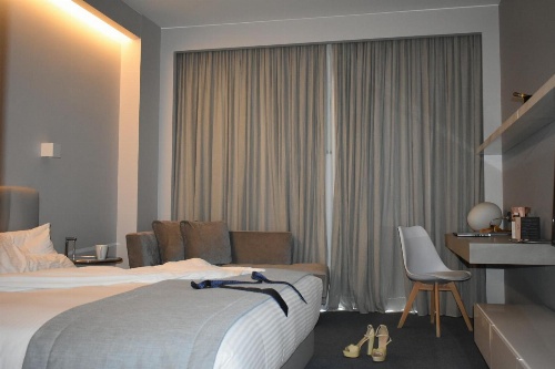 ParkTower Suites image 4